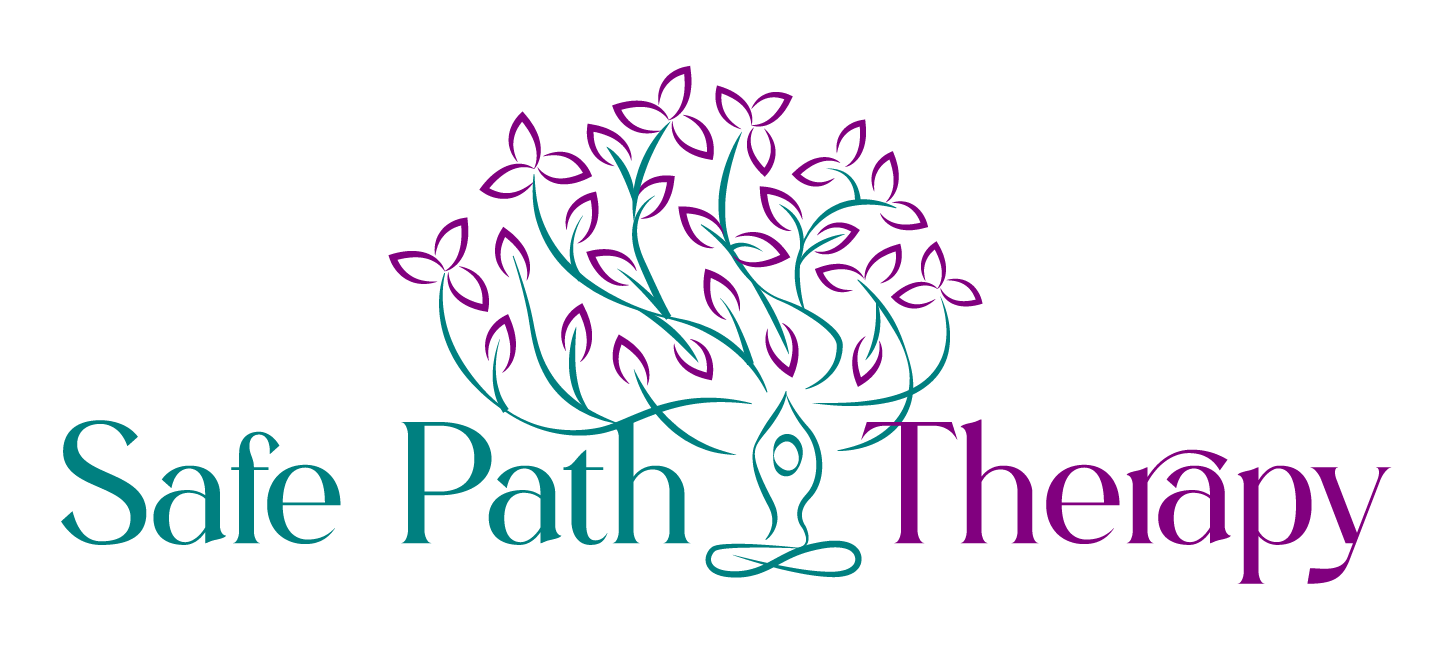 Safe Path Therapy